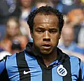OFFICIEEL: Voormalig sterkhouder Club heeft zijn transfer beet