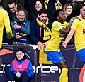 Westerlo pakt uit met Anderlecht-talent