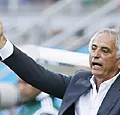 Coach van Trabzonspor over Vanaken: 
