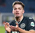 'Anderlecht zet de turbo aan: transferklapper op komst'