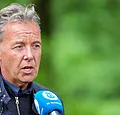 Nederlandse analist kraakt Europese toptrainer: 'Die is gestoord'