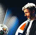 Van Bommel’s geheime deal? Antwerp-legende klaar voor mega-transfer!