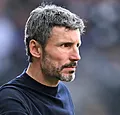 ‘Mark van Bommel naar KRC Genk? Fans koken over’
