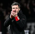 Van Bommel: 