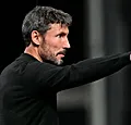 Club Brugge - Antwerp: tovert Mark van Bommel wit konijn uit z'n hoed?