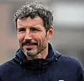 Van Bommel: 