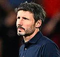 Van Bommel duidelijk over Club Brugge: 
