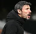 ‘Van Bommel baalt: ‘favoriete speler’ naar de exit’ 