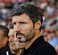 Van Bommel geeft signaal met basiself: nieuwe kapitein