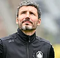 Van Bommel gooit olie op titelvuur: "Daar hou ik van"