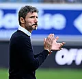 Van Bommel trapt na na spektakelstuk tegen Union