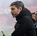 Antwerp FC droomt van spetterende comeback