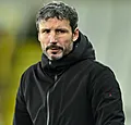 Van Bommel verklapt wat Union SG o zo sterk maakt