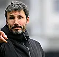 Van Bommel heeft grote spijt van deze Antwerp-transfer