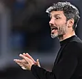 Van Bommel: "Zij geraken niet klaar voor Frankrijk"
