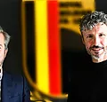 Van Bommel uitgespuwd in Wallonië: Mannaert springt in de bres