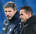 'Antwerp FC neemt beslissing over MVP-toptransfer' 