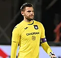 'Terugval Van Crombrugge gooit transferplannen RSCA overhoop'