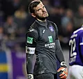 'Anderlecht staat voor aanzienlijk transferprobleem'