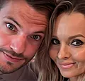 ‘Dag is aangebroken’ – Van Crombrugge en Vanessa breken los