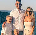 Vanessa veroverde Van Crombrugge– en Instagram ontploft