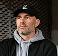 Jelle Van Damme verbluft iedereen: 