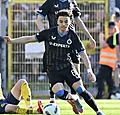 Union SG - Club Brugge: Brugse fans zien één heikel punt 