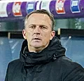 VD Brom mist twee pionnen in must-win tegen Beerschot