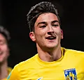 Van den Keybus velt pijnlijk oordeel over Anderlecht