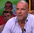 Van der Meyde over verlies 'Belgische smaakmaker': 