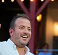 Oranje op WK: tussen hoop en vrees bij Van der Vaart & co