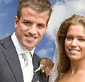Golddigger? Sylvie Meis ruilt Van der Vaart in voor Playboy-zoon