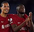 'Liverpool met mond vol tanden: Real rooft wéér sterspeler'