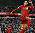 'Van Dijk kan na EURO 2020 absolute megatransfer maken'