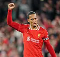 Liverpool zet champagne koud, Chelsea maakte dure slipper