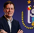 Van Eetvelt geeft dé reden voor vertrek bij Anderlecht