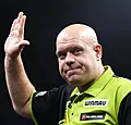Van Gerwen verrast PSV-fans met groot nieuws