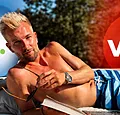 Van Gucht zorgt voor absolute toptransfer in medialand