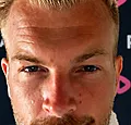 Ruben Van Gucht maakt schokkende transfer in medialand