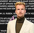Groot schandaal: Evenepoel haalt furieus uit naar Ruben Van Gucht