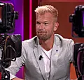 Ruben Van Gucht maandenlang gevolgd: opmerkelijke onthulling