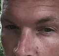 Wattage gaat next level: Ruben Van Gucht lost bommetje