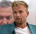 'Naam Ruben Van Gucht duikt plots op in zaak Snelders'
