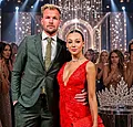 Ruben Van Gucht gooit gigantische bom in Miss België-circus