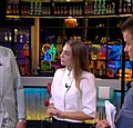 Ruben Van Gucht dropt enorme bom bij Vandaag Inside