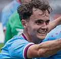 Ongeziene vierklapper: Ex-KV speler beleeft droom in CPL