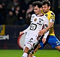 KV Mechelen likt zijn wonden: "We blijven hangen"