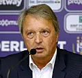 Anderlecht gaat vol voor groot talent en biedt profcontract aan