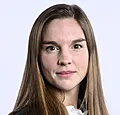 Liefde door de fluit: Twee toprefs geven elkaar ja-woord