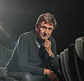 Erik Van Looy verrast met onthulling die inslaat als een bom